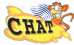 Tutkum Chat Sohbet odaları