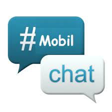 Mobil Sohbet Seviyeli Chat Sitesi