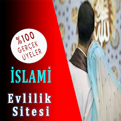 İslami Evlilik Sohbet Siteleri